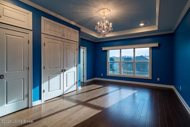 11528 Angel Falls Dr, Prospect, KY 40059