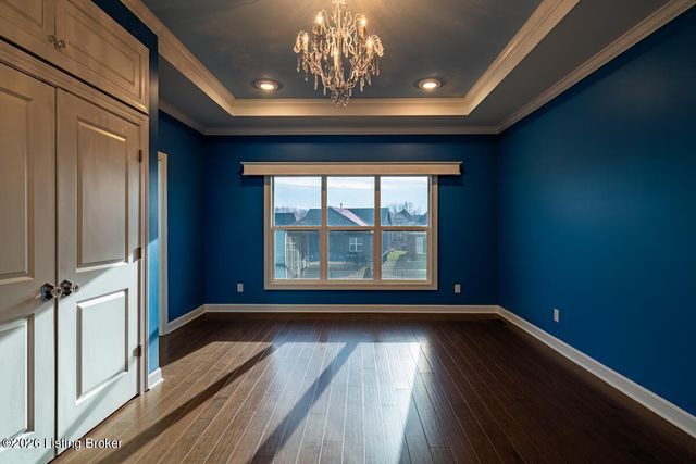 11528 Angel Falls Dr, Prospect, KY 40059