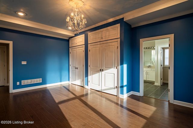 11528 Angel Falls Dr, Prospect, KY 40059