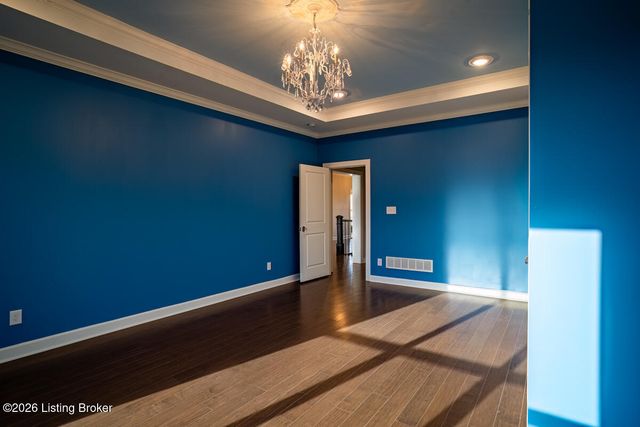 11528 Angel Falls Dr, Prospect, KY 40059