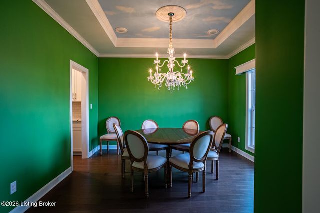 11528 Angel Falls Dr, Prospect, KY 40059