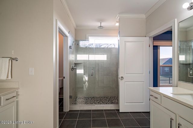 11528 Angel Falls Dr, Prospect, KY 40059