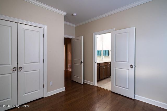 11528 Angel Falls Dr, Prospect, KY 40059