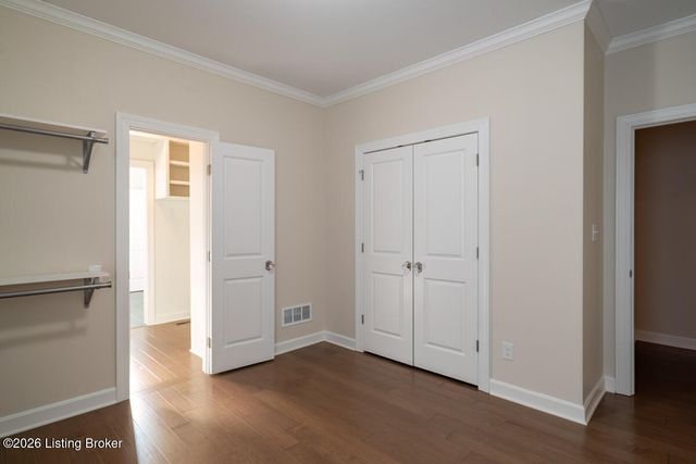 11528 Angel Falls Dr, Prospect, KY 40059