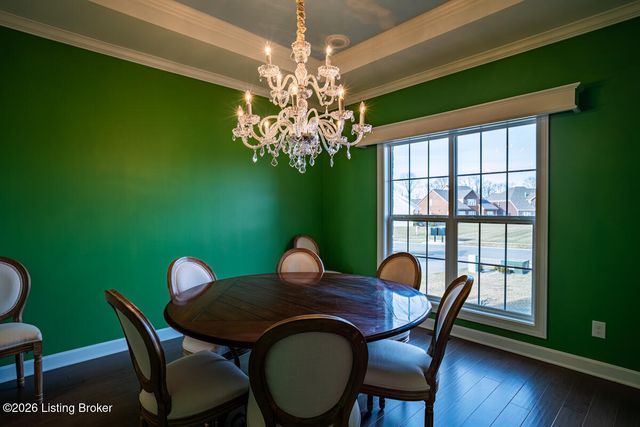 11528 Angel Falls Dr, Prospect, KY 40059