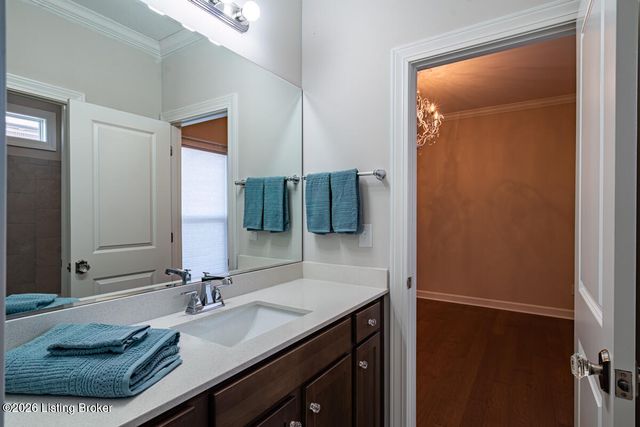 11528 Angel Falls Dr, Prospect, KY 40059