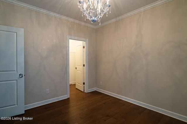 11528 Angel Falls Dr, Prospect, KY 40059