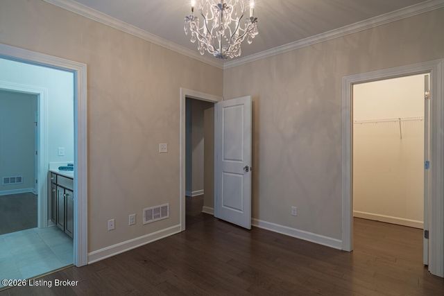 11528 Angel Falls Dr, Prospect, KY 40059