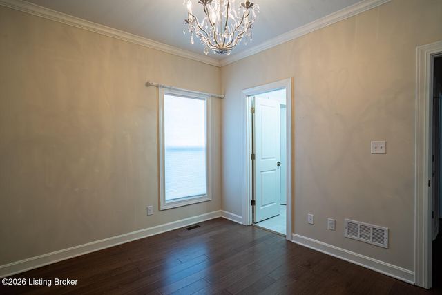 11528 Angel Falls Dr, Prospect, KY 40059