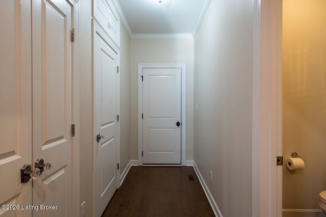 11528 Angel Falls Dr, Prospect, KY 40059