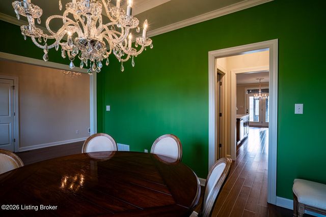 11528 Angel Falls Dr, Prospect, KY 40059