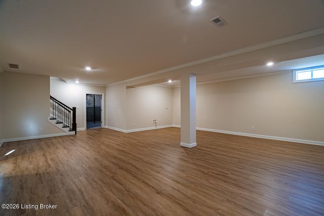 11528 Angel Falls Dr, Prospect, KY 40059