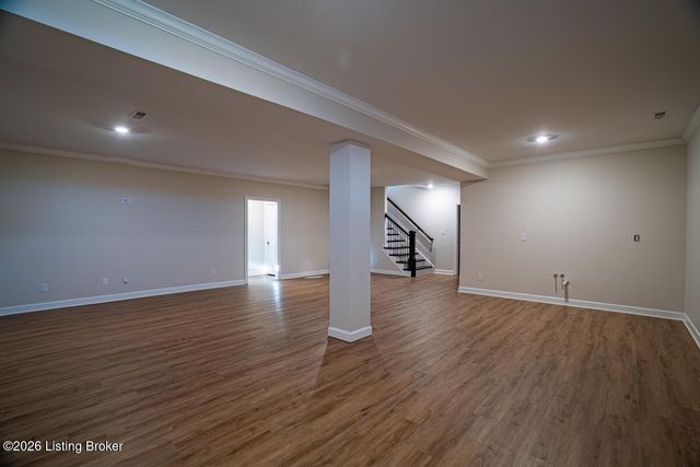 11528 Angel Falls Dr, Prospect, KY 40059