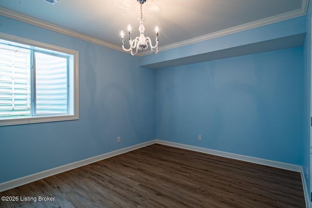 11528 Angel Falls Dr, Prospect, KY 40059