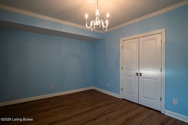 11528 Angel Falls Dr, Prospect, KY 40059