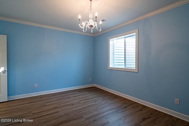 11528 Angel Falls Dr, Prospect, KY 40059