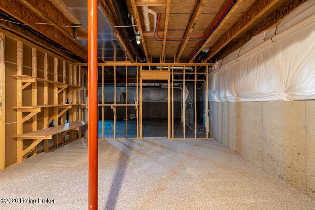 11528 Angel Falls Dr, Prospect, KY 40059