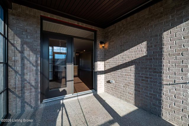 11528 Angel Falls Dr, Prospect, KY 40059