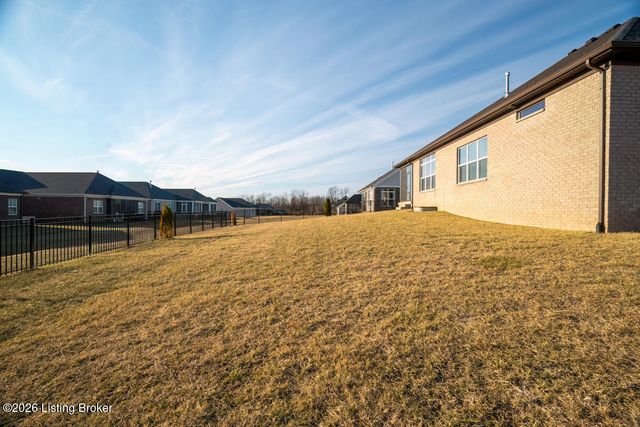 11528 Angel Falls Dr, Prospect, KY 40059