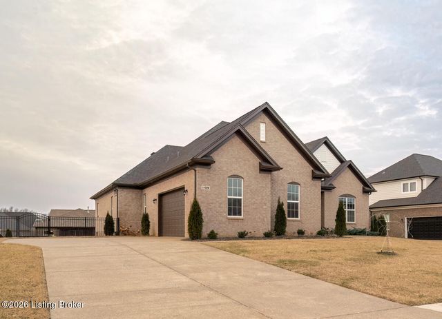 11528 Angel Falls Dr, Prospect, KY 40059