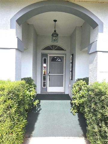 3434 NW 50TH COURT, Ocala, FL 34482