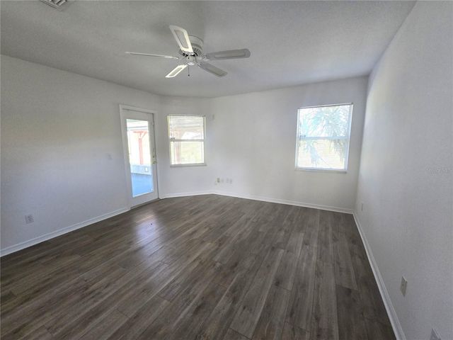 3434 NW 50TH COURT, Ocala, FL 34482