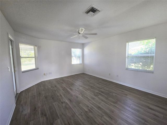 3434 NW 50TH COURT, Ocala, FL 34482