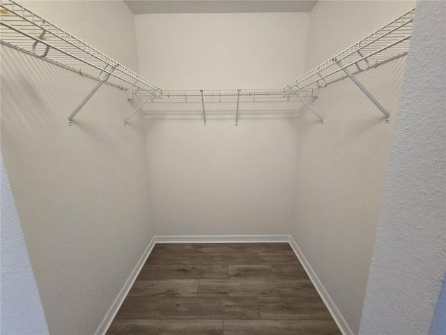 3434 NW 50TH COURT, Ocala, FL 34482