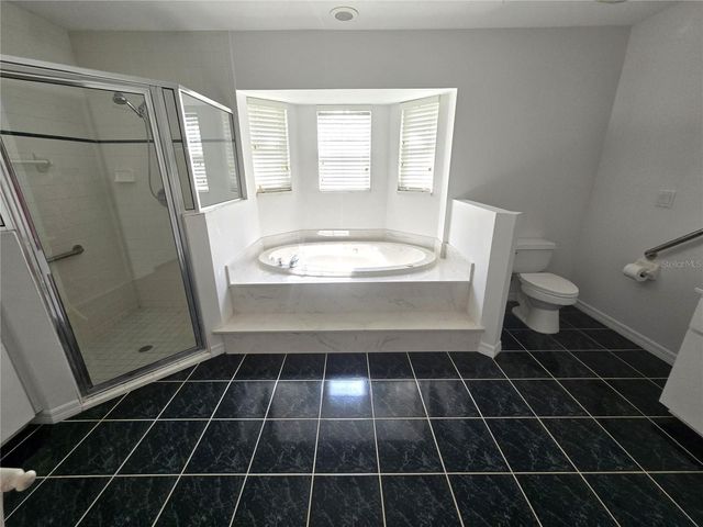 3434 NW 50TH COURT, Ocala, FL 34482