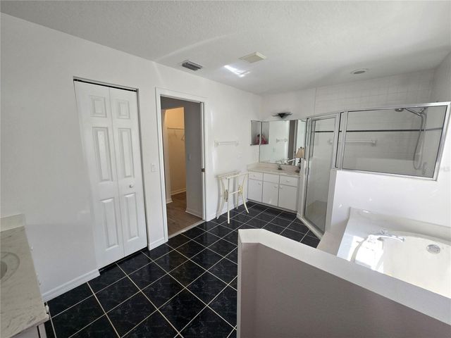 3434 NW 50TH COURT, Ocala, FL 34482