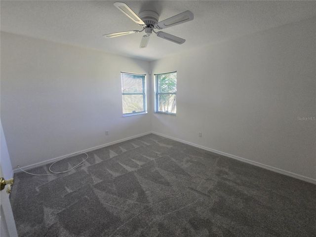 3434 NW 50TH COURT, Ocala, FL 34482