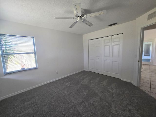 3434 NW 50TH COURT, Ocala, FL 34482
