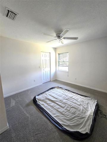 3434 NW 50TH COURT, Ocala, FL 34482