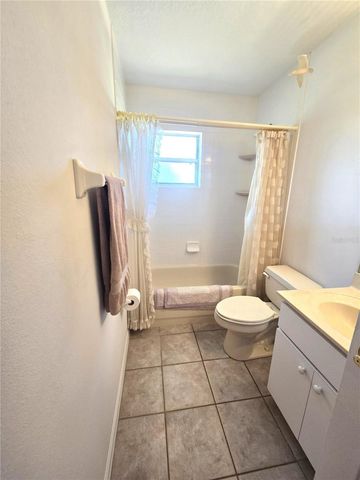 3434 NW 50TH COURT, Ocala, FL 34482