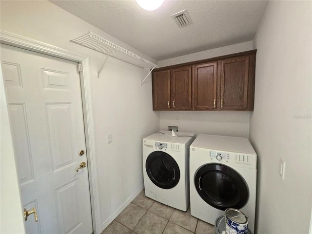 3434 NW 50TH COURT, Ocala, FL 34482