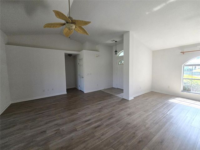 3434 NW 50TH COURT, Ocala, FL 34482