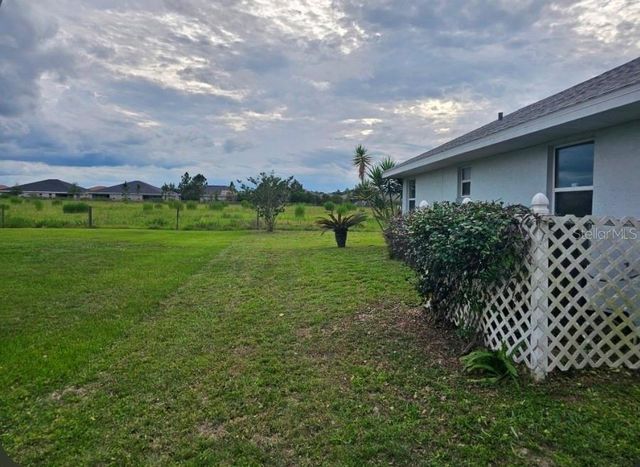 3434 NW 50TH COURT, Ocala, FL 34482