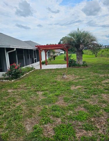 3434 NW 50TH COURT, Ocala, FL 34482