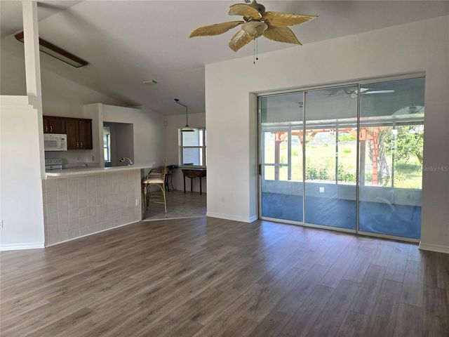 3434 NW 50TH COURT, Ocala, FL 34482