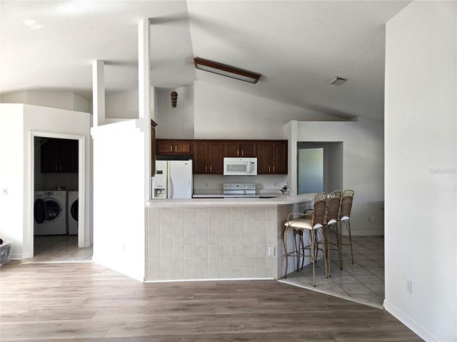 3434 NW 50TH COURT, Ocala, FL 34482