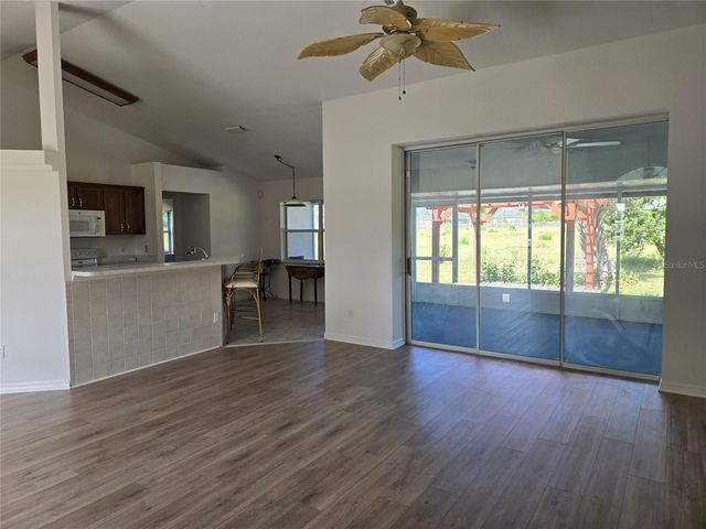 3434 NW 50TH COURT, Ocala, FL 34482