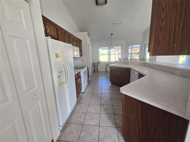 3434 NW 50TH COURT, Ocala, FL 34482