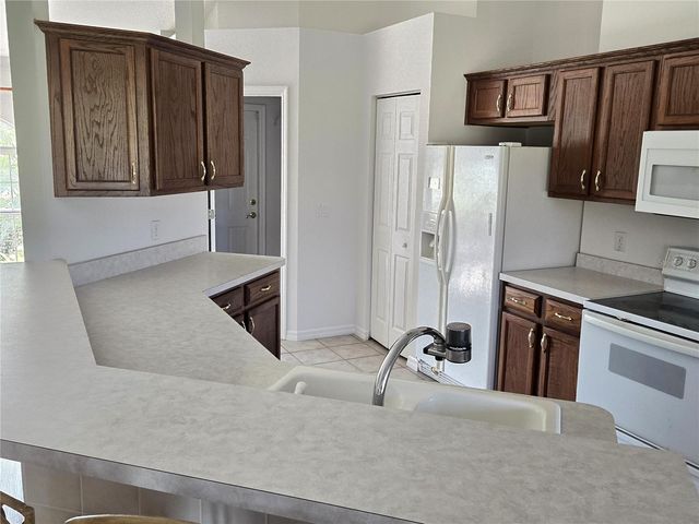3434 NW 50TH COURT, Ocala, FL 34482
