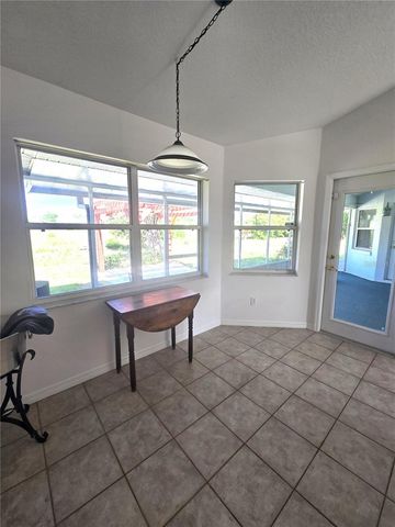 3434 NW 50TH COURT, Ocala, FL 34482