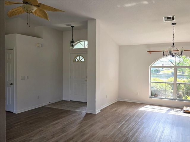 3434 NW 50TH COURT, Ocala, FL 34482