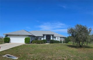 3434 NW 50TH COURT, Ocala, FL 34482