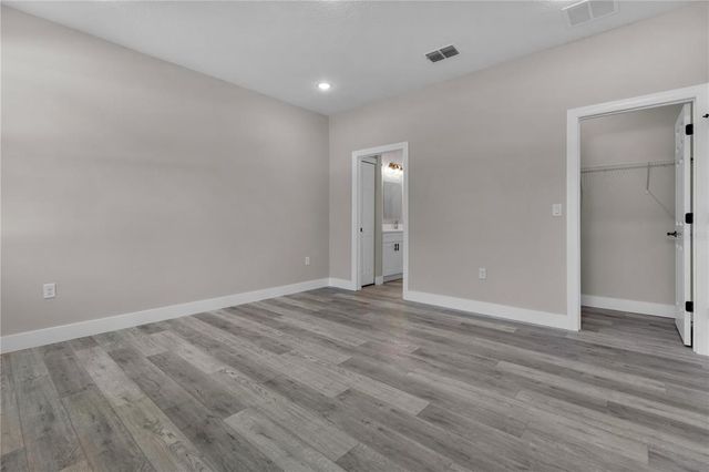 1341 EAST PARKWAY, Deland, FL 32724