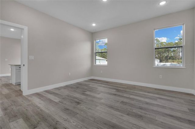 1341 EAST PARKWAY, Deland, FL 32724