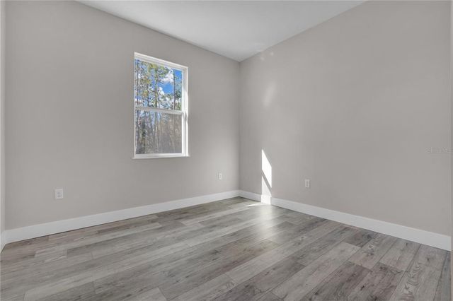 1341 EAST PARKWAY, Deland, FL 32724