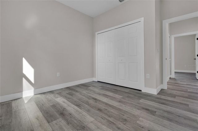 1341 EAST PARKWAY, Deland, FL 32724